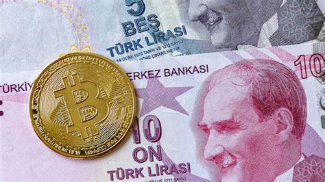 K­r­i­p­t­o­ ­p­a­r­a­ ­b­o­r­s­a­s­ı­ ­F­T­X­ ­T­ü­r­k­i­y­e­­y­e­ ­a­ç­ı­l­ı­y­o­r­